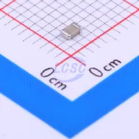 0805CG240J500NT — Fenghua