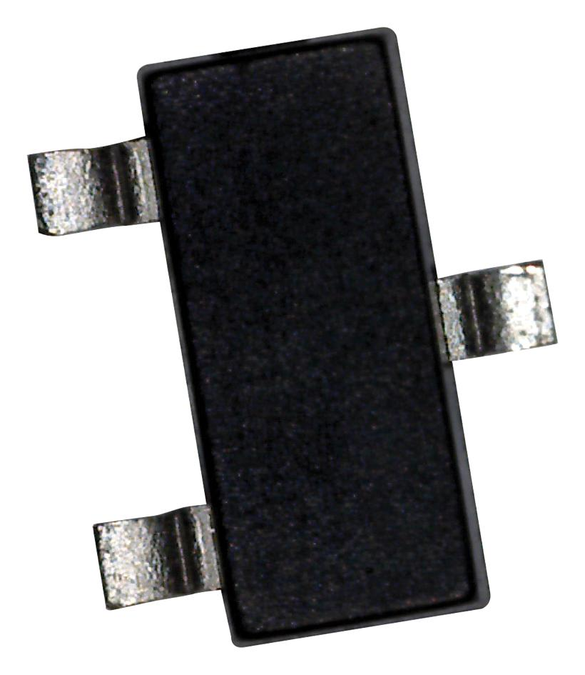 BZX84C3V3-7-F