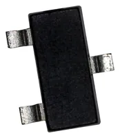 BZX84C3V3-7-F — DIODES