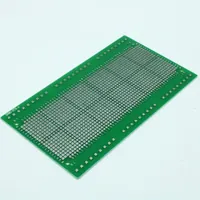 D9MG-PCB-A — GAINTA