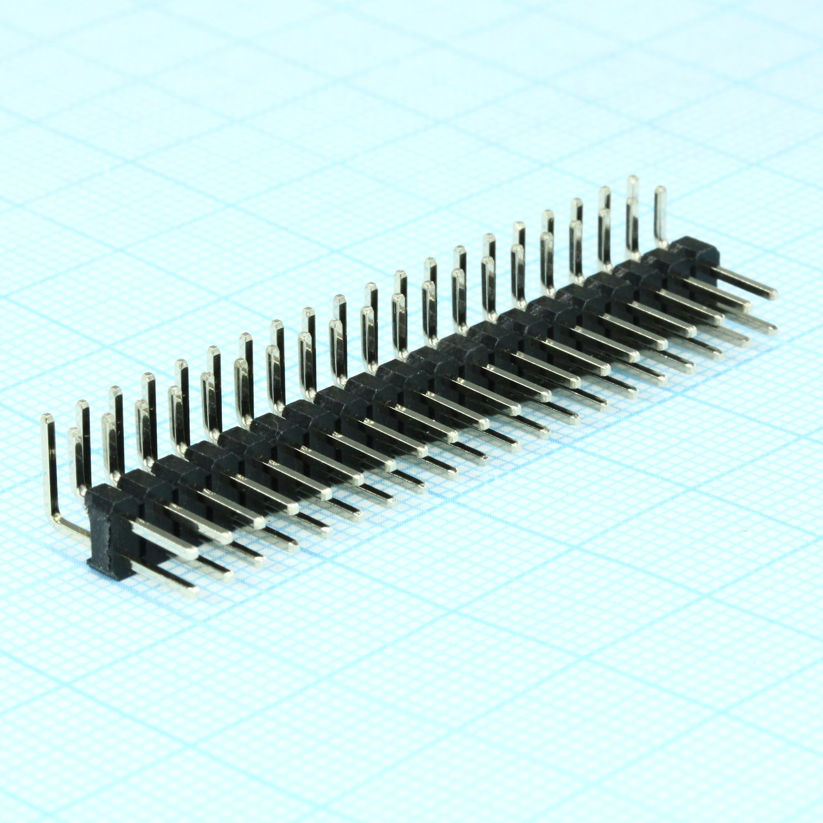 DS1022-2x20RF11-B