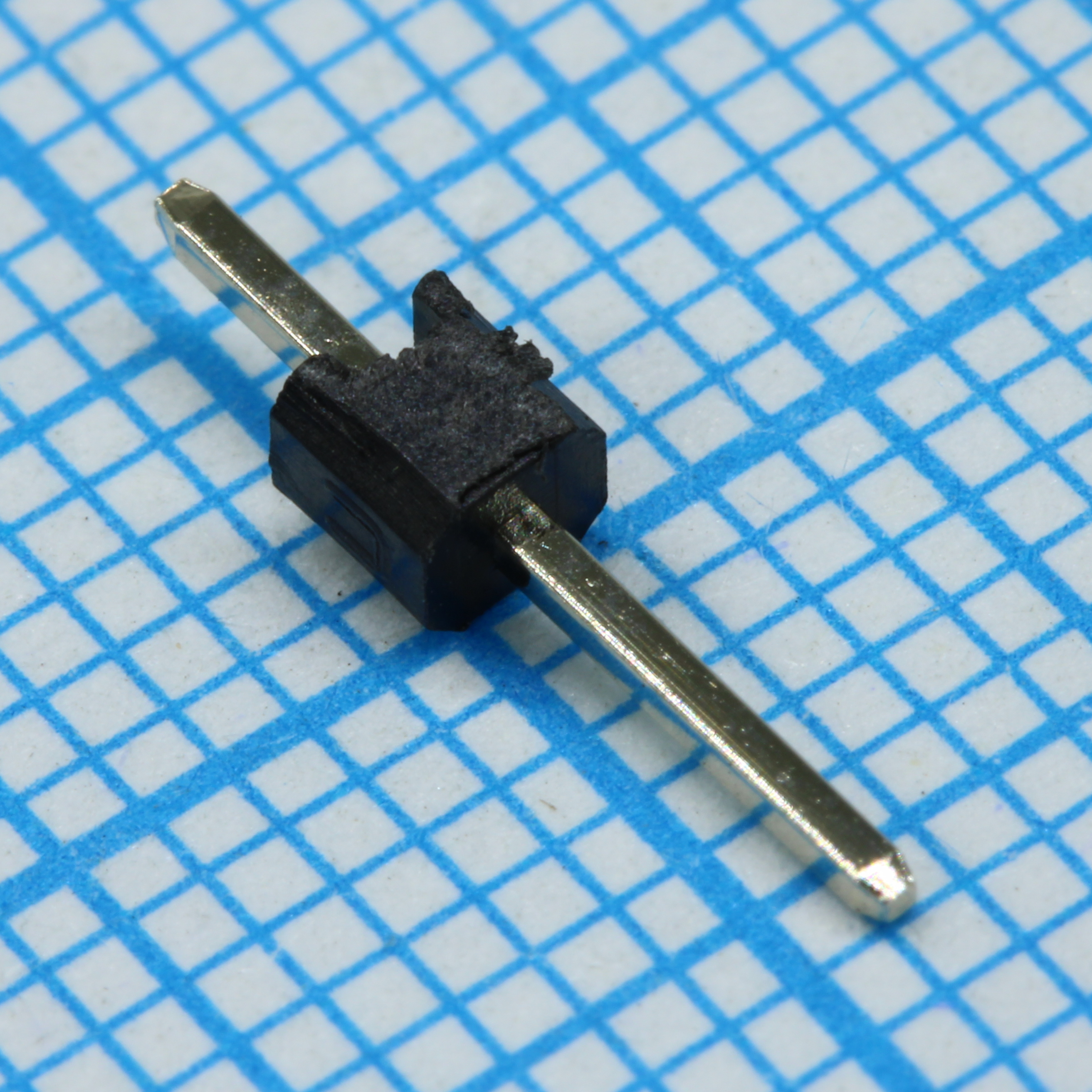 DS1021-1x1SF11-B