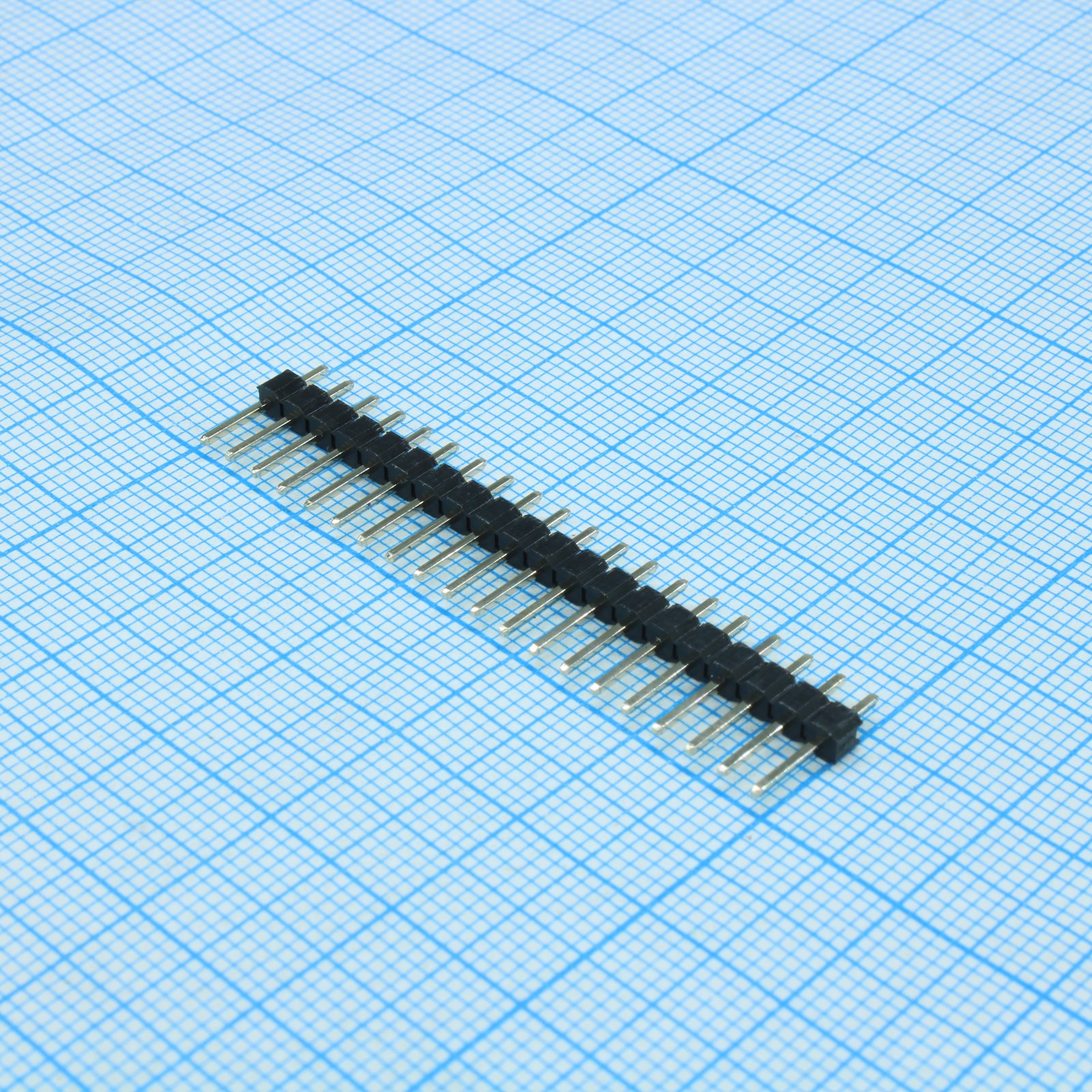 DS1021-1x20SF11-B