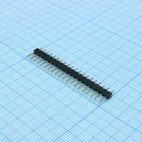DS1021-1x20SF11-B — CONNFLY