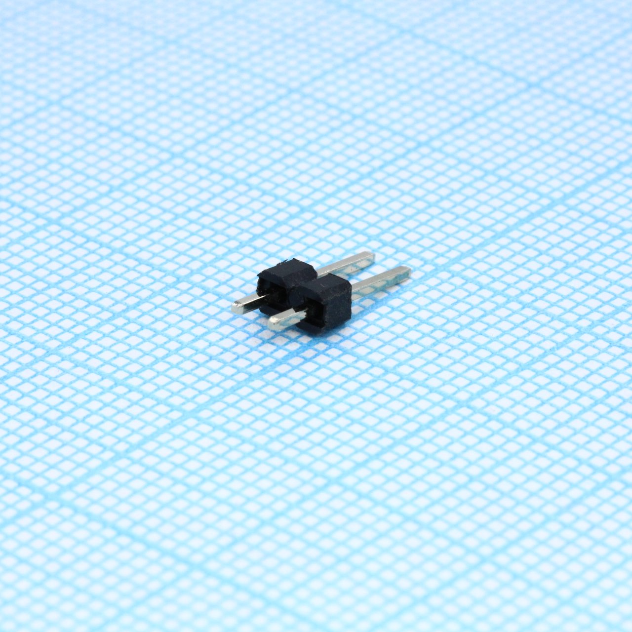 DS1021-1x2SF11-B