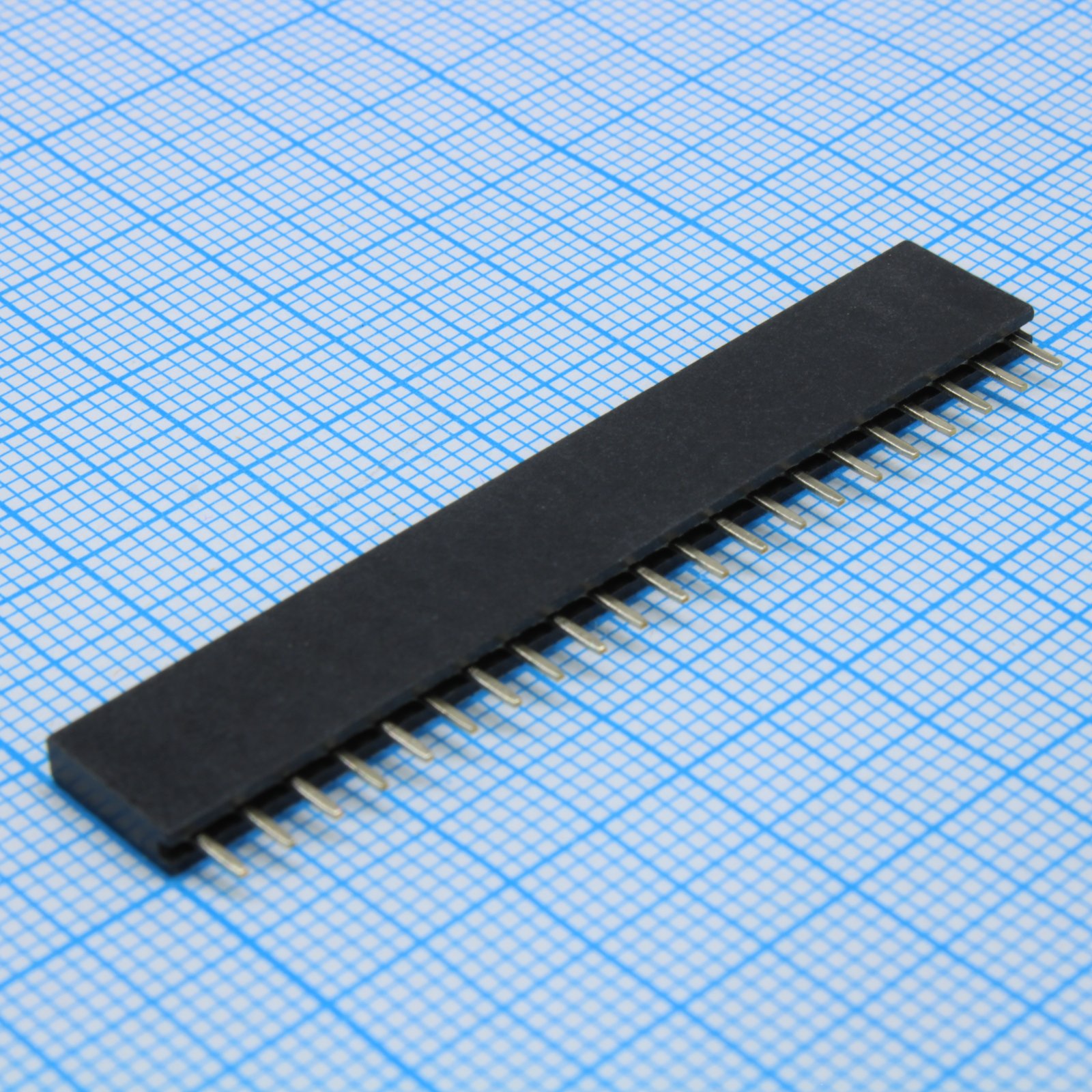 DS1023-1x21S21