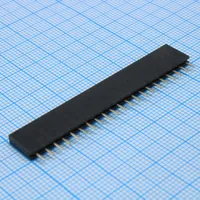 DS1023-1x21S21 — CONNFLY