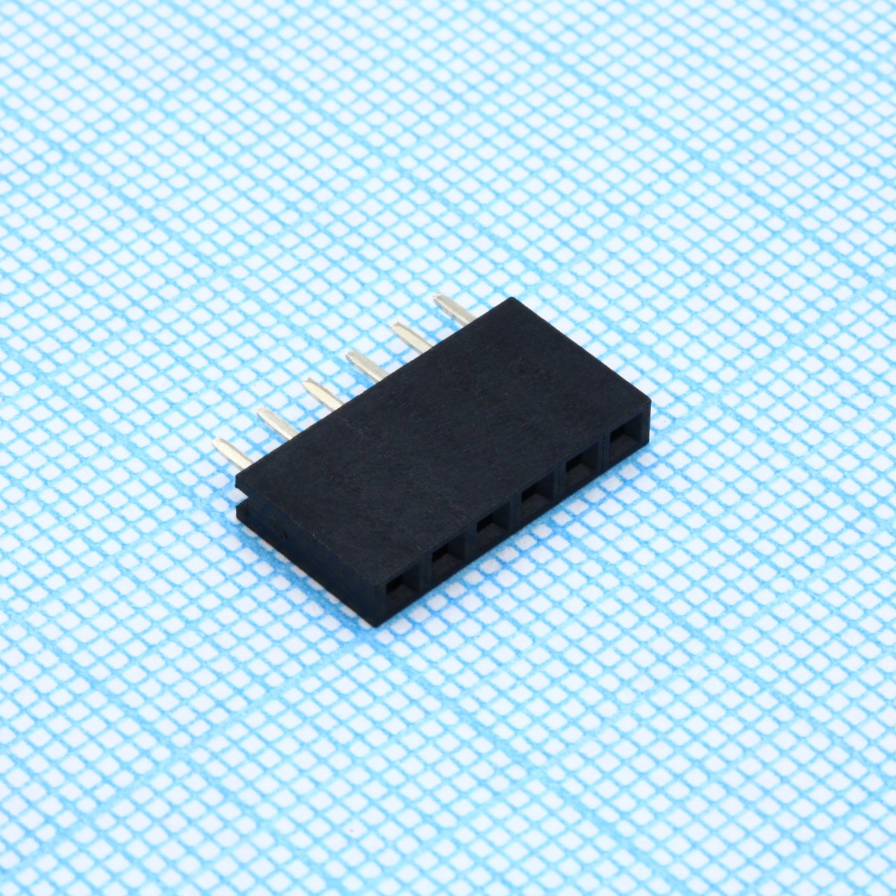 DS1023-1x6S21