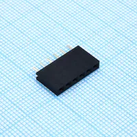 DS1023-1x6S21 — CONNFLY