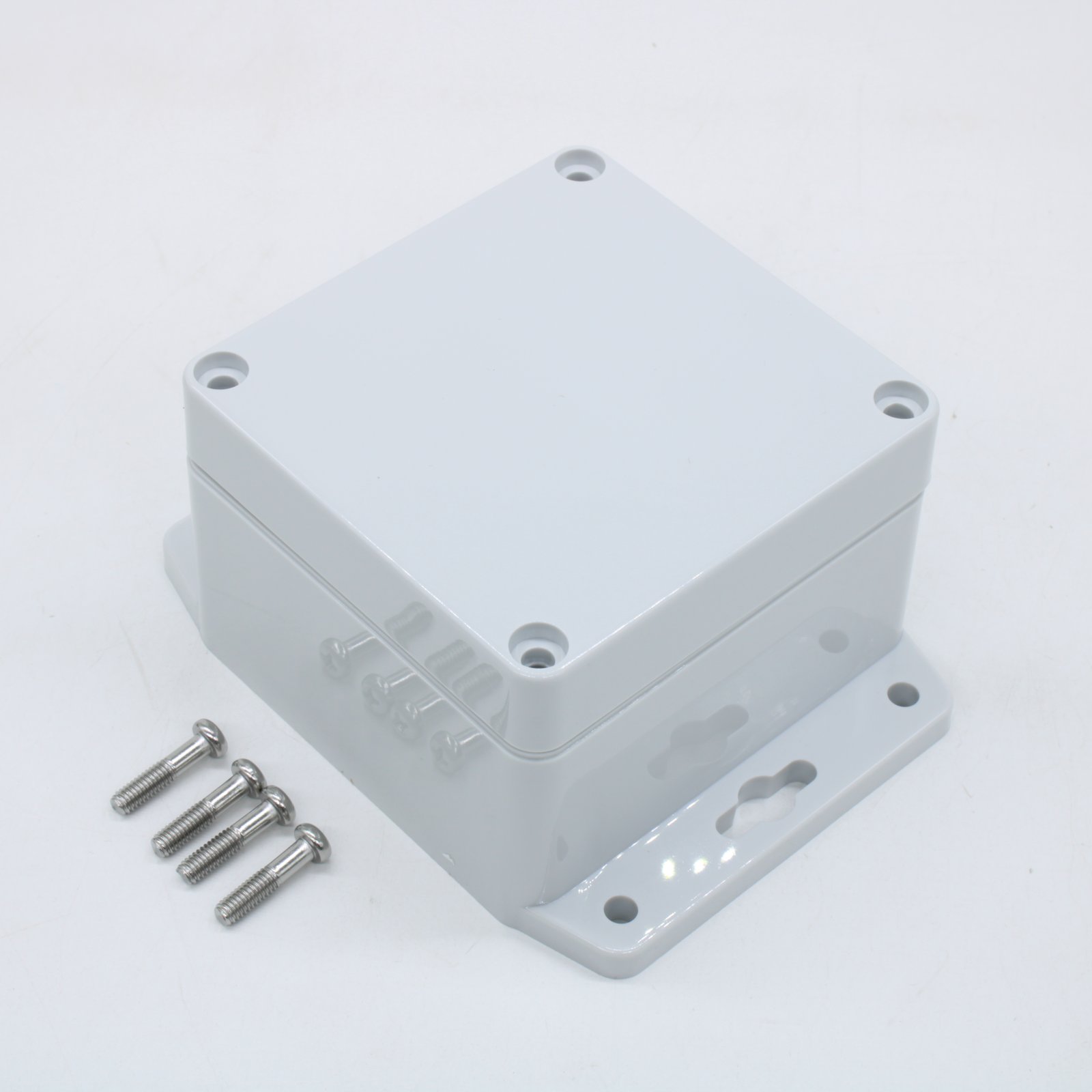 G256MF-IP67