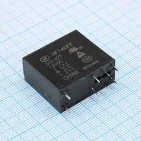 HF140FF/012-2ZT — Hongfa