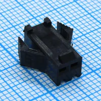 L-KLS1-XM1-2.50-02-FH — KLS