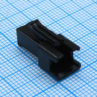 L-KLS1-XM1-2.50-02-MH — KLS