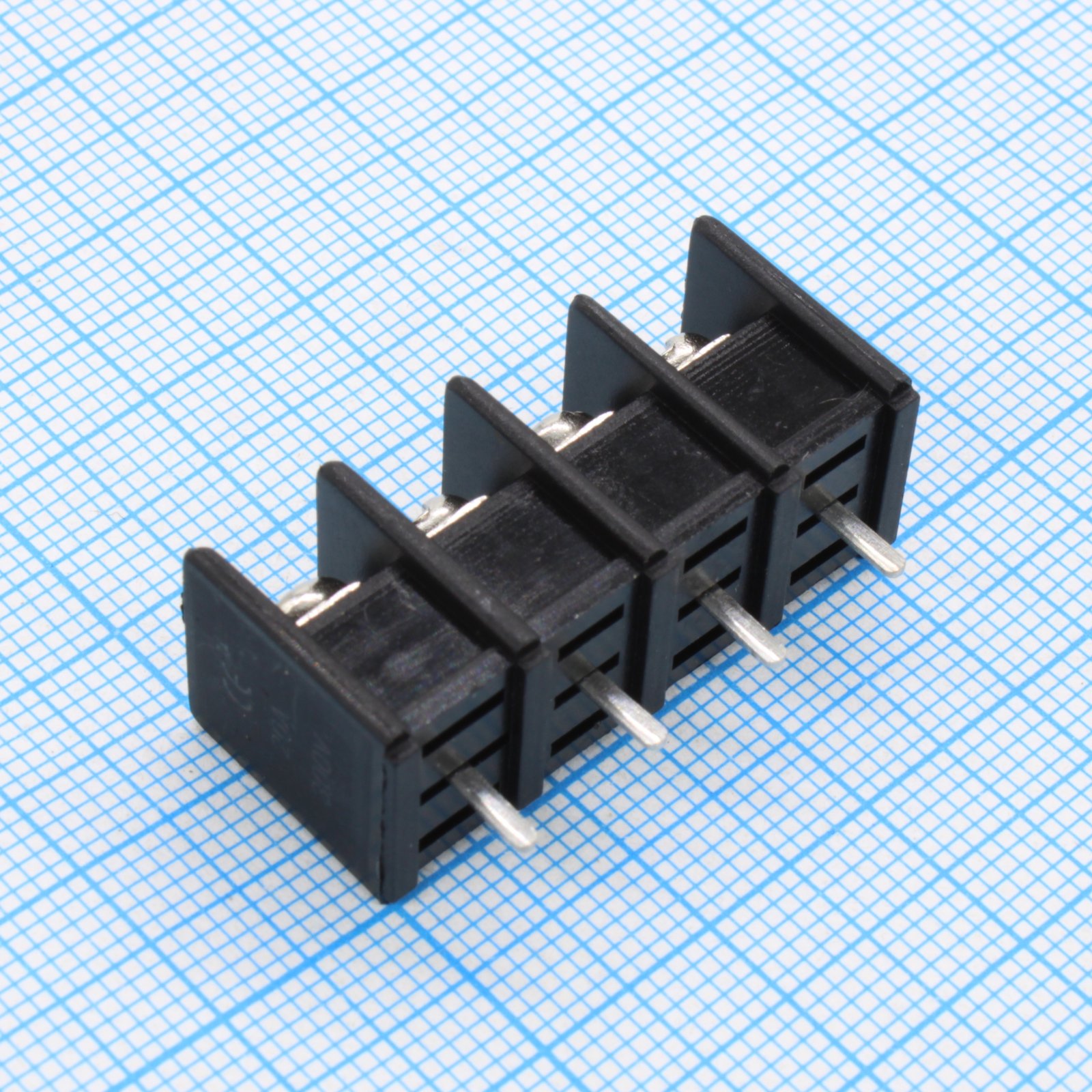 L-KLS2-25A-7.62-04P-B