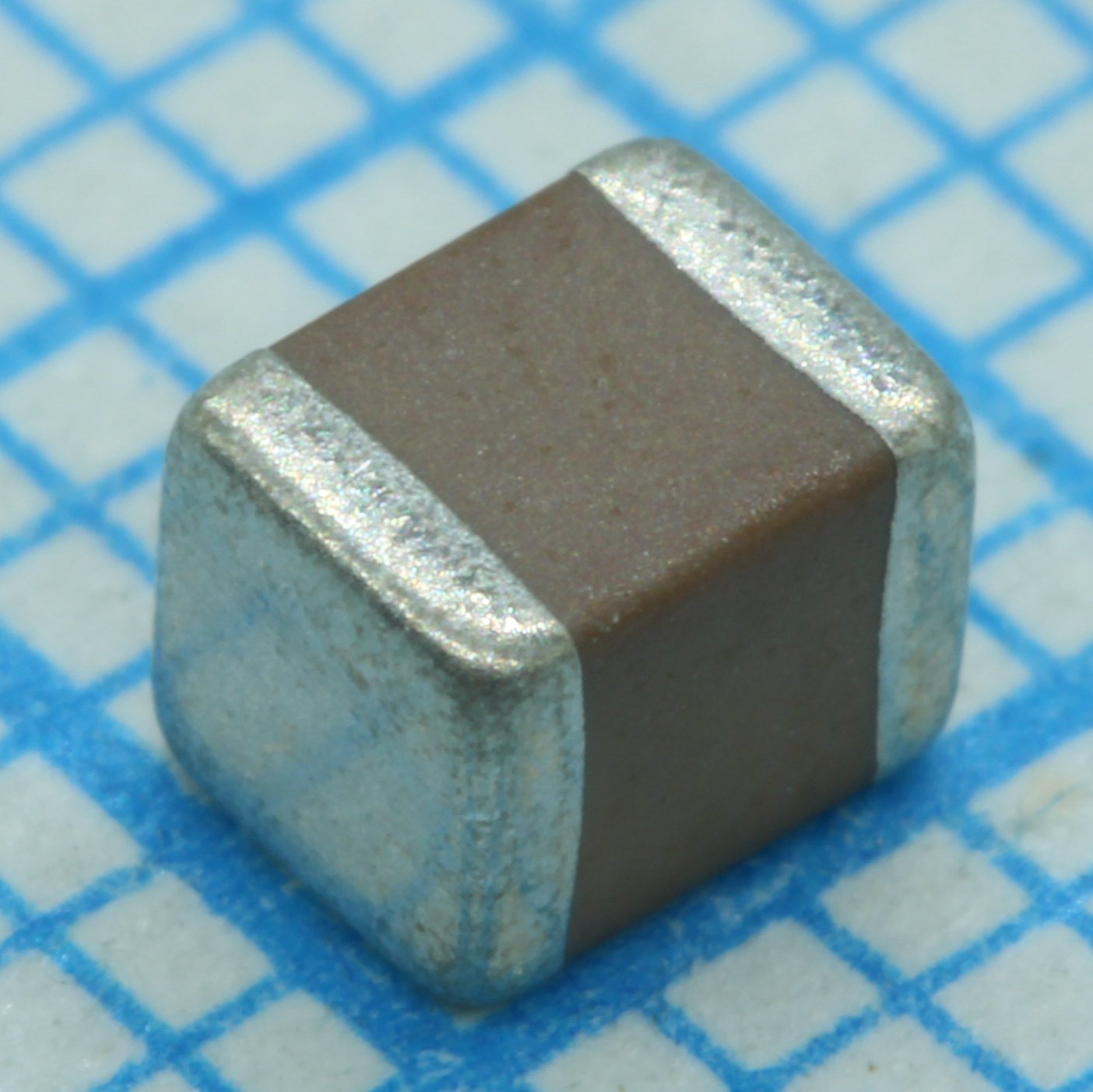 TS18001H105K8TB00R