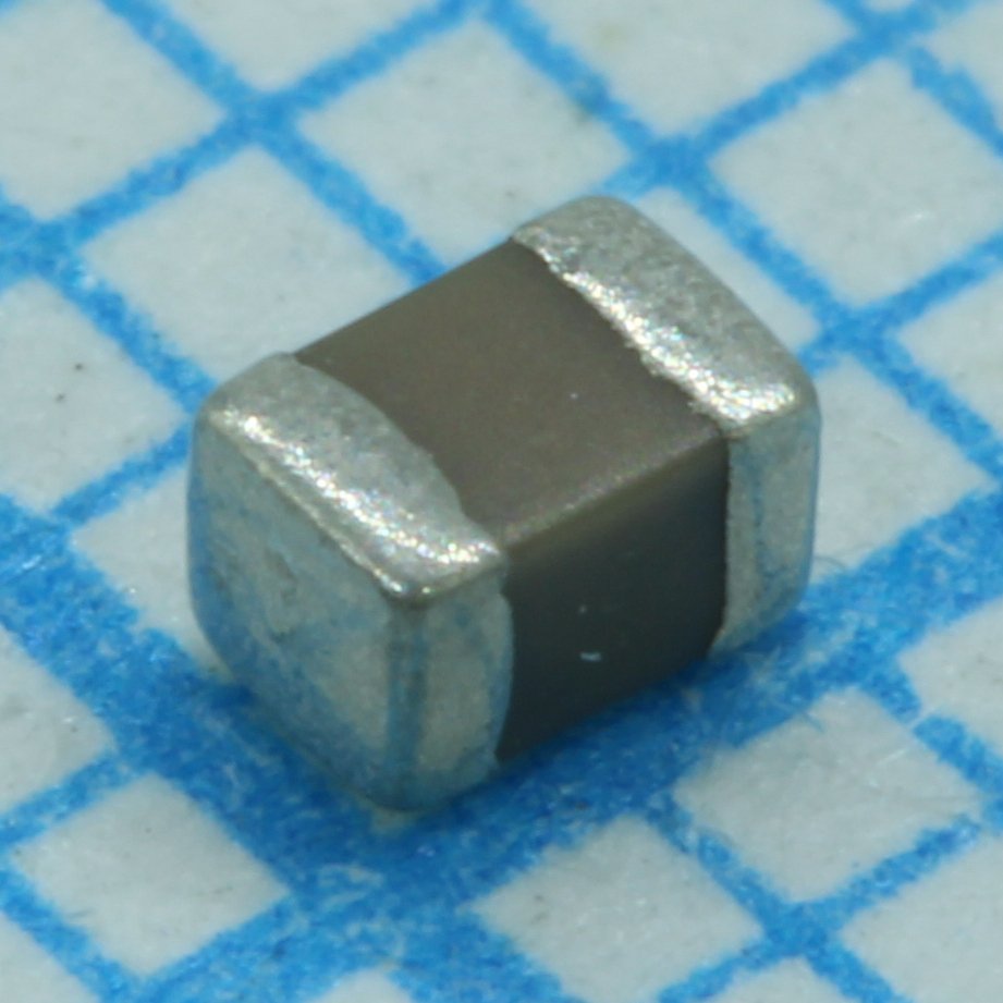 TS18001H474K8TB00R