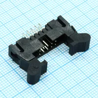 DS1011-02-10VS8B-B — CONNFLY