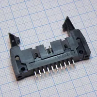 DS1011-20SBSIB7-B — CONNFLY
