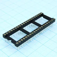 DS1001-01-40BT1WSF6S-JKB — CONNFLY