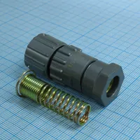 FQ14-3TJ-8 — POL-SUN