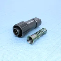 FQ14-4TJ-7 — POL-SUN