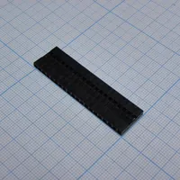 KLS1-540A-1X20-H — KLS