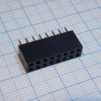 KLS1-208-2-16-S — KLS