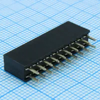 KLS1-208-2-20-S — KLS