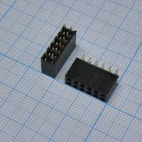 KLS1-208-2-12-S — KLS
