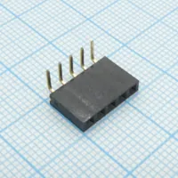 KLS1-208-1-05-R — KLS
