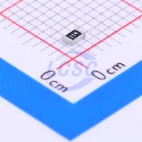 RS-05K114JT — Fenghua