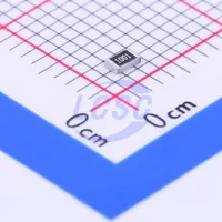 RS-05K1001FT — Fenghua