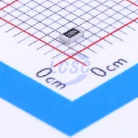 RS-05K1004FT — Fenghua