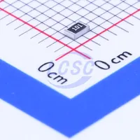 RS-05K101JT — Fenghua
