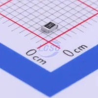 RS-05K1243FT — Fenghua