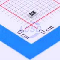 RS-05K1432FT — Fenghua