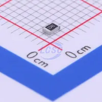 RS-05K1541FT — Fenghua