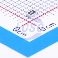 RS-05K1601FT — Fenghua