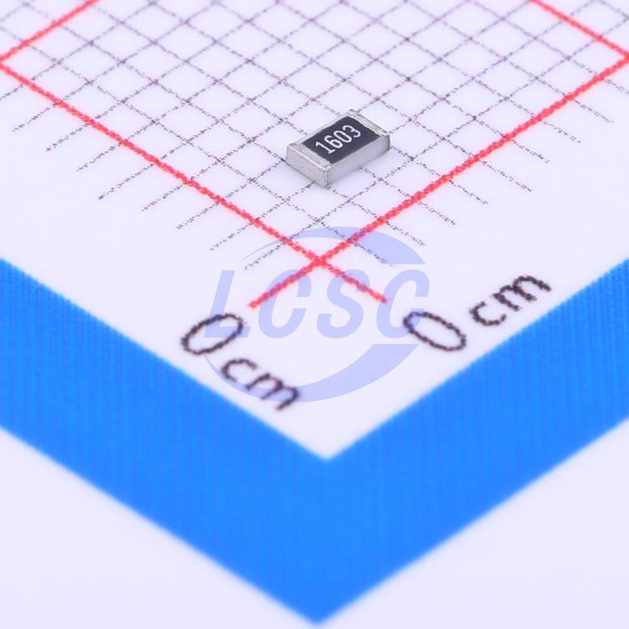 RS-05K1603FT