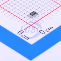 RS-05K1603FT — Fenghua