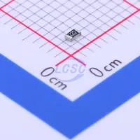 RS-03L2204FT — Fenghua