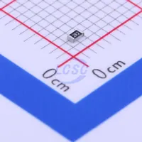 RS-03L2R2JT — Fenghua