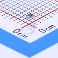 RS-03L4304FT — Fenghua