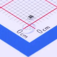 RS-03K9311FT — Fenghua