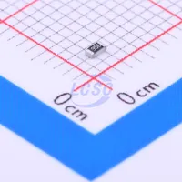 RS-03K9532FT — Fenghua