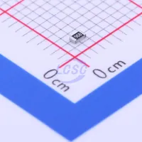 RS-03K9761FT — Fenghua