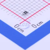 RS-03L7R5JT — Fenghua