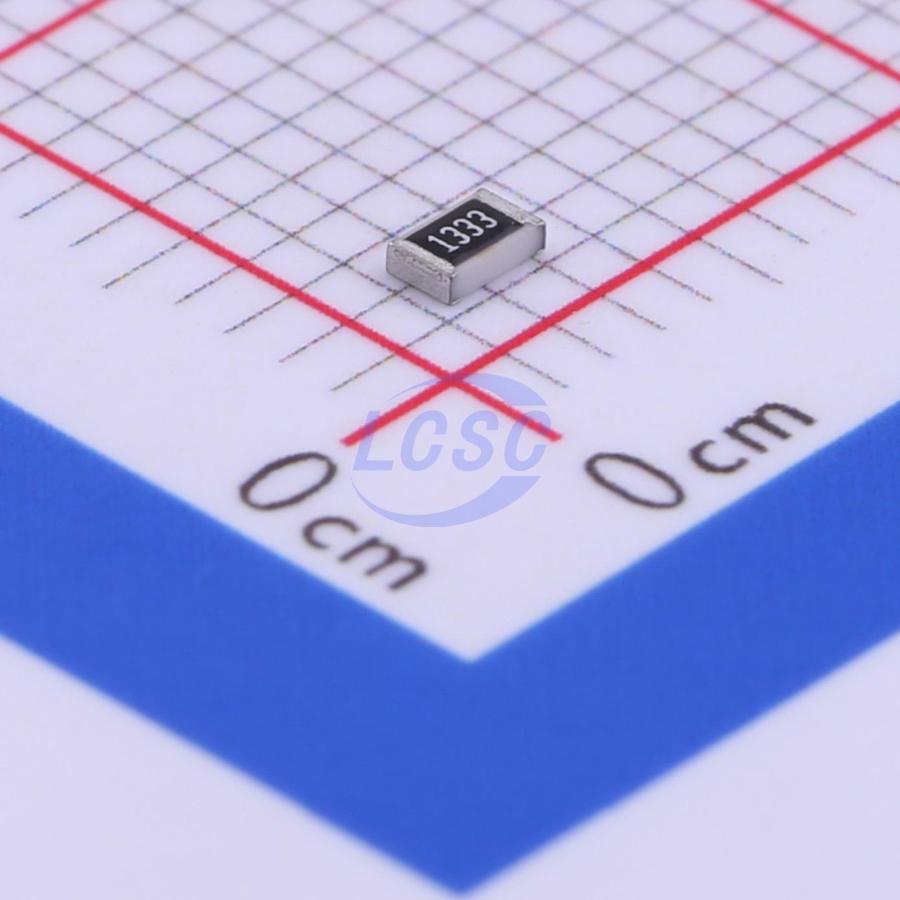 RS-05K1333FT