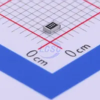 RS-05K1333FT — Fenghua