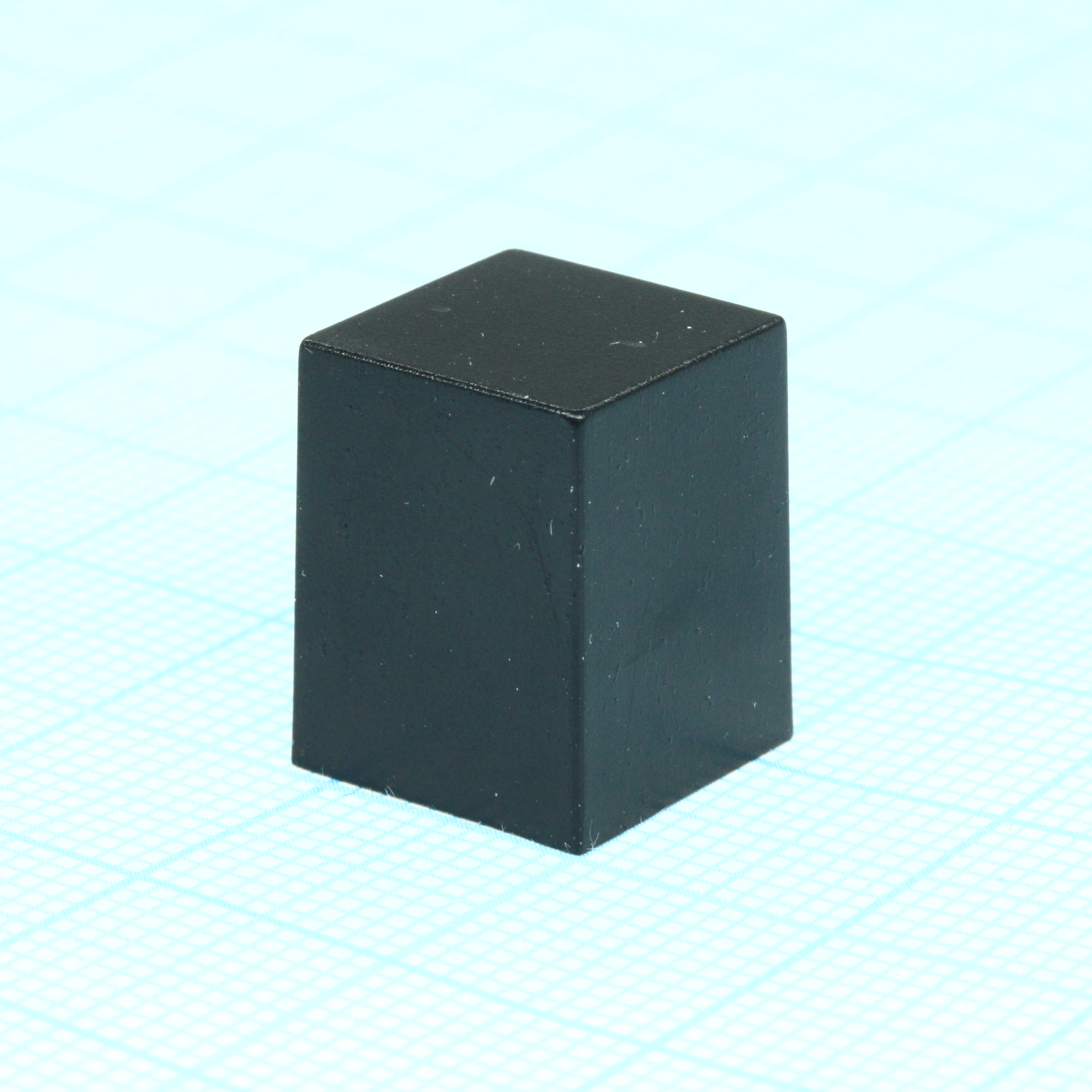 G121215B